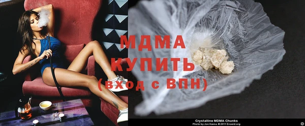 jwh Алексеевка