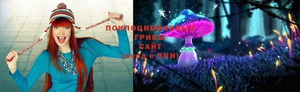 jwh Алексеевка