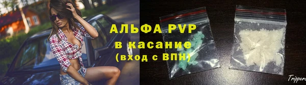 мет Алексин