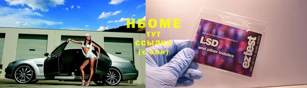 винт Мегион