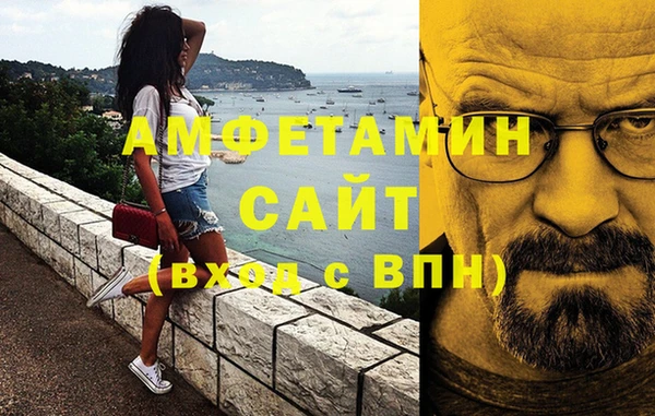 jwh Алексеевка