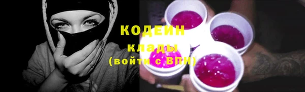 2c-b Алзамай