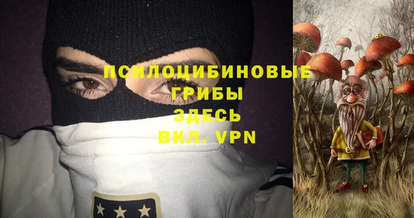 jwh Алексеевка