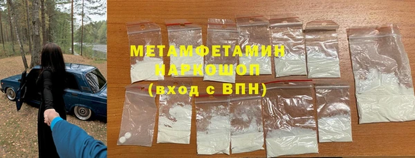 мет Алексин
