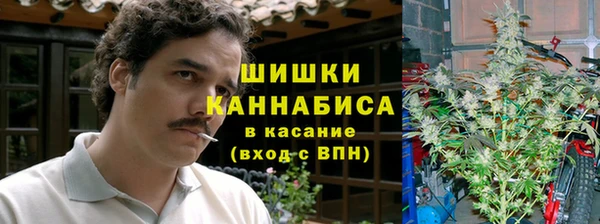 jwh Алексеевка