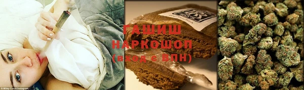 jwh Алексеевка