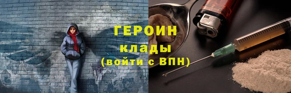 мет Алексин