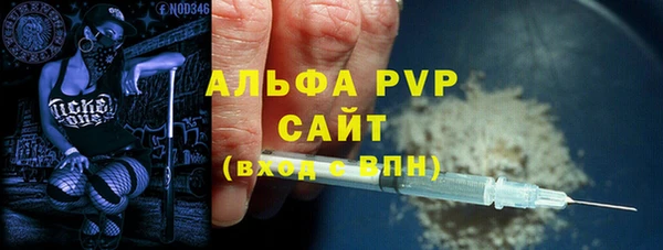 мет Алексин